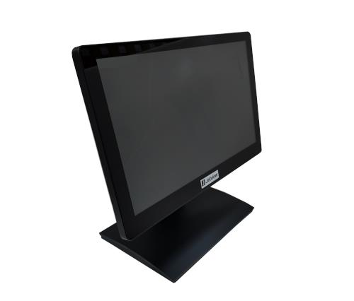 Dokunmatik Monitör / Jetview Dokunmatik Monitör